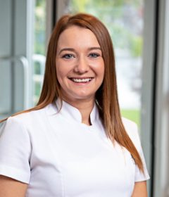 CentreDentaireRichelieu-Laurianne Pageau-Genest